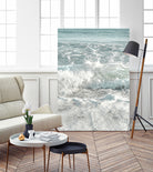 Solaris 10 by Pictufy on GIANT ART - photography water