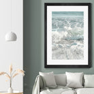 Solaris 10 by Pictufy on GIANT ART - photography water