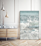 Solaris 10 by Pictufy on GIANT ART - photography water