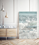 Solaris 10 by Pictufy on GIANT ART - photography water