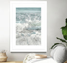 Solaris 10 by Pictufy on GIANT ART - photography water