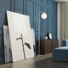 Peony 18 by Pictufy Studio III on GIANT ART - creative edit flower