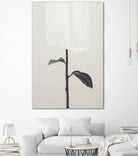 Peony 18 by Pictufy Studio III on GIANT ART - creative edit flower