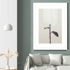 Peony 18 by Pictufy Studio III on GIANT ART - creative edit flower