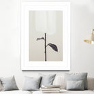 Peony 18 by Pictufy Studio III on GIANT ART - creative edit flower