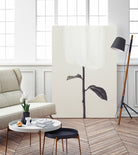 Peony 18 by Pictufy Studio III on GIANT ART - creative edit flower