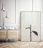 Peony 18 by Pictufy Studio III on GIANT ART - creative edit flower