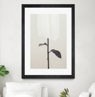 Peony 18 by Pictufy Studio III on GIANT ART - creative edit flower