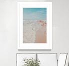 Lungomare by Roberto Ruoli on GIANT ART - landscape ruoli