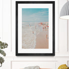 Lungomare by Roberto Ruoli on GIANT ART - landscape ruoli