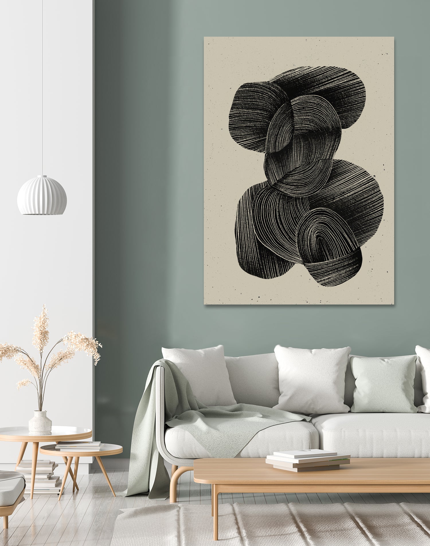 Straw No 2 by Treechild on GIANT ART - illustration treechild