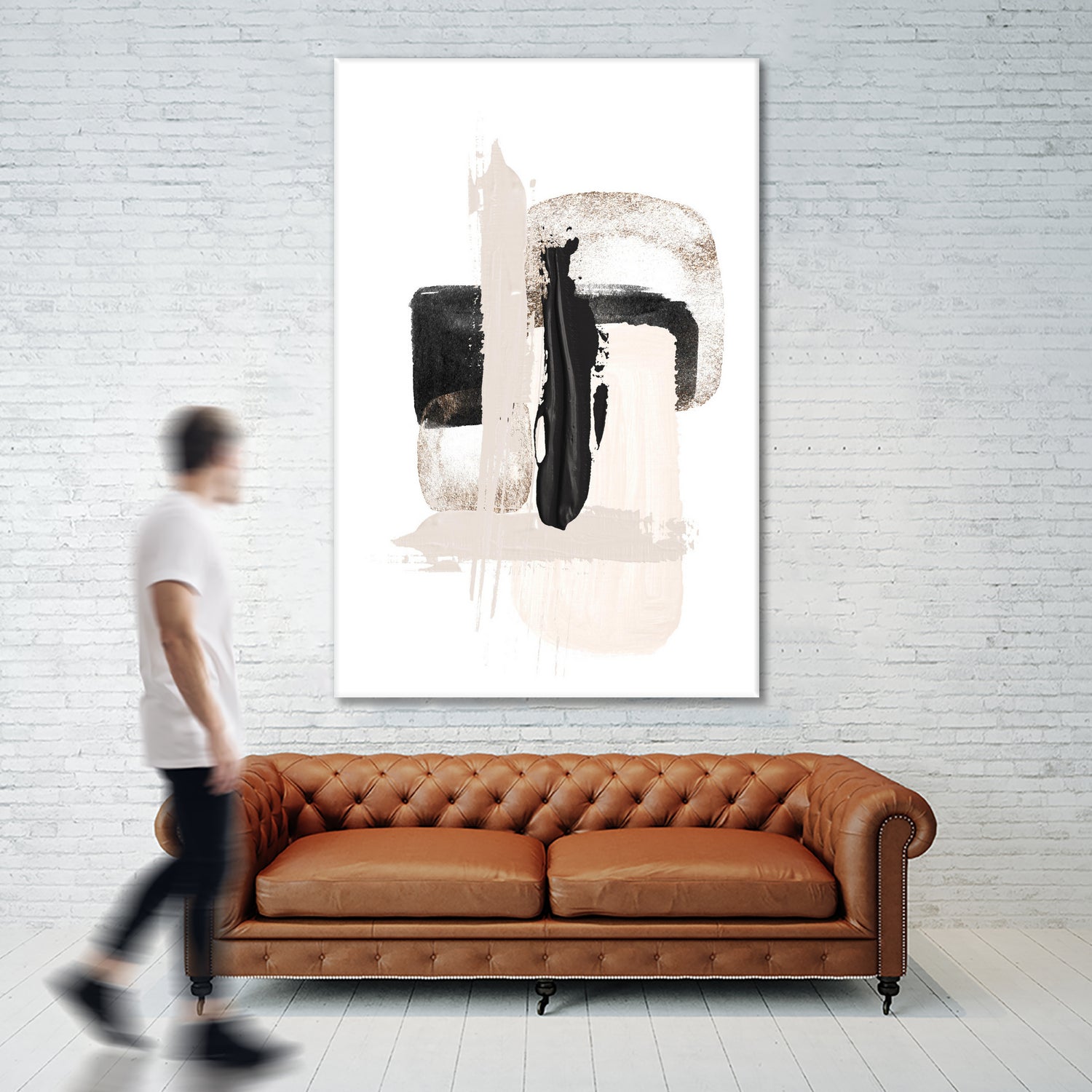 PUUID-PX2461756_GA5484