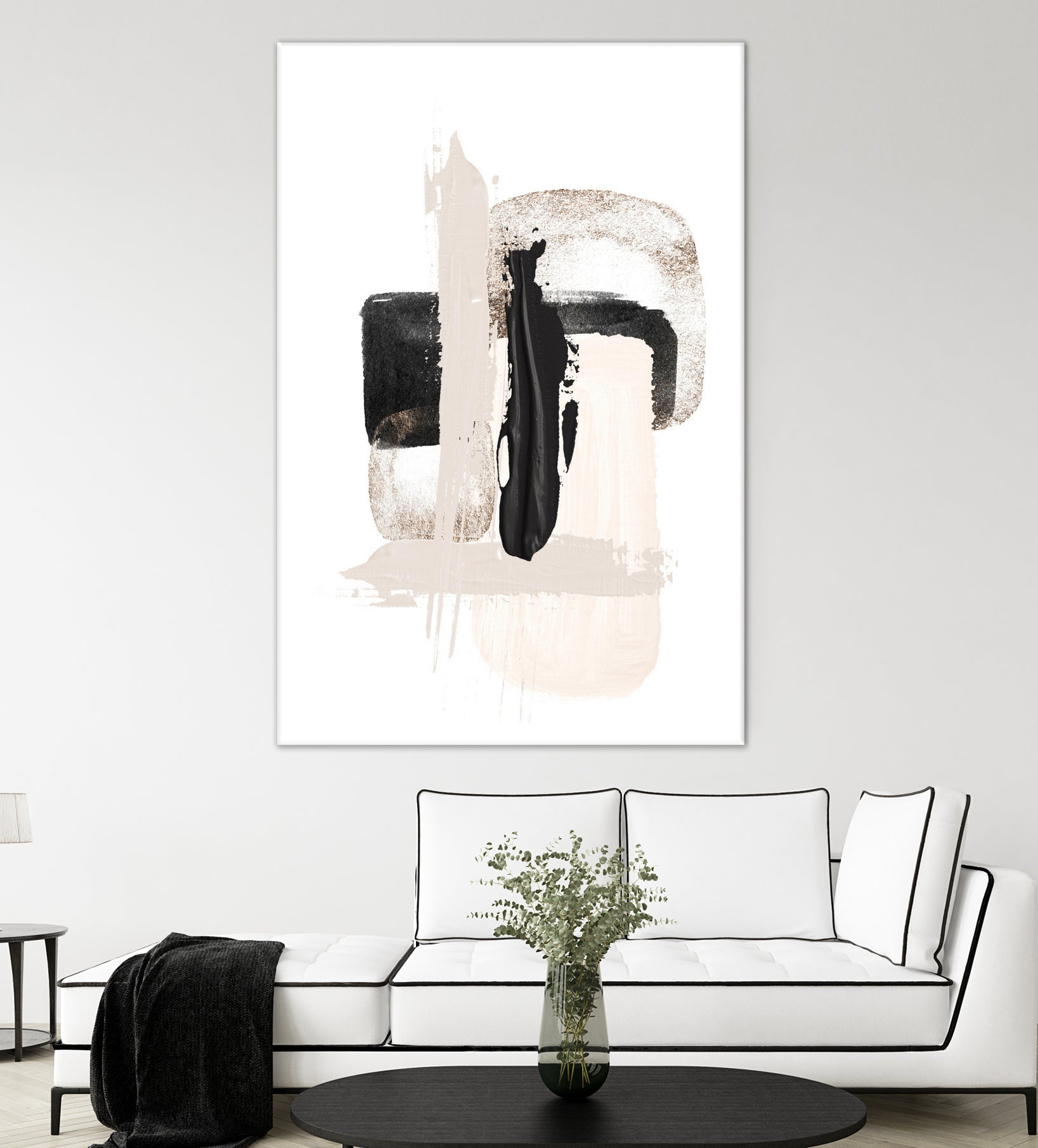 PUUID-PX2461756_GA4872