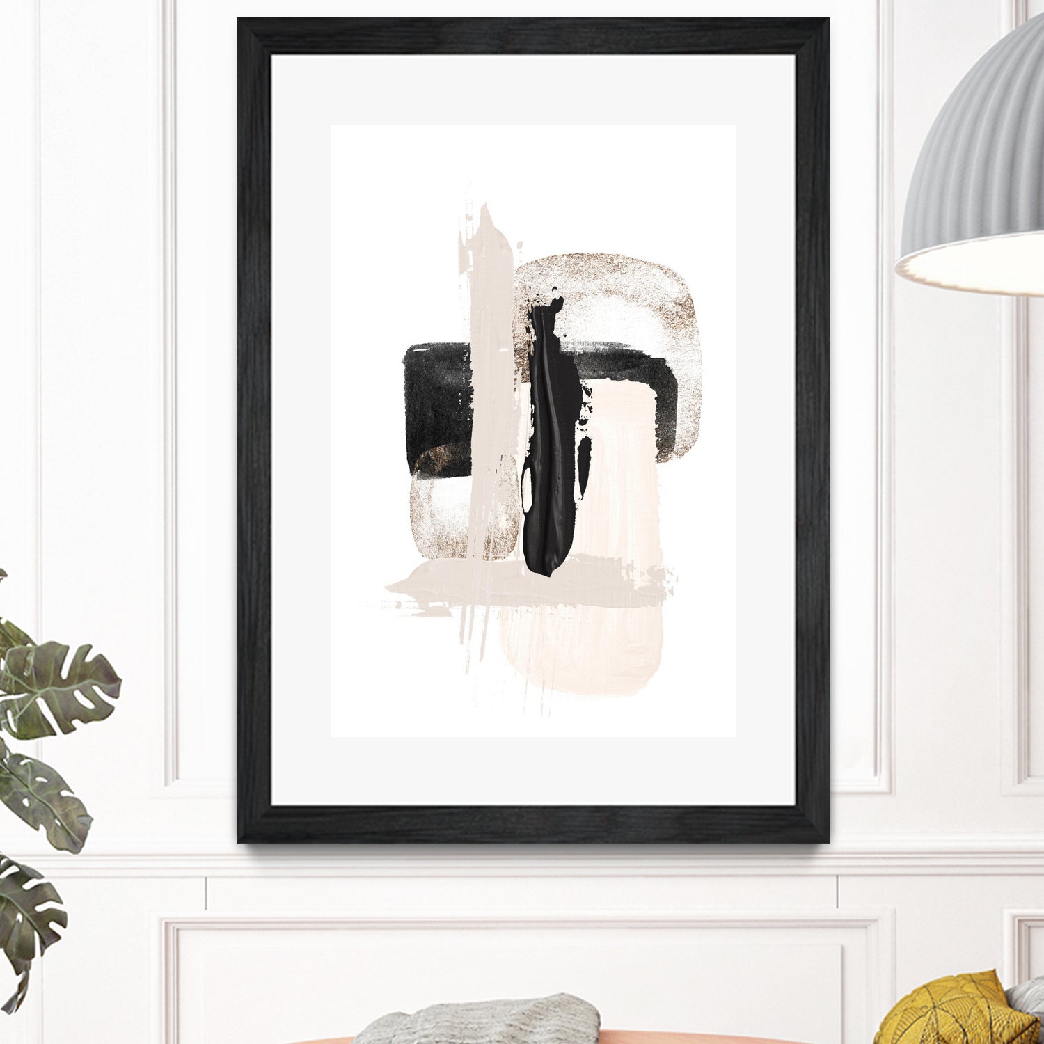 PUUID-PX2461756_MFB3040