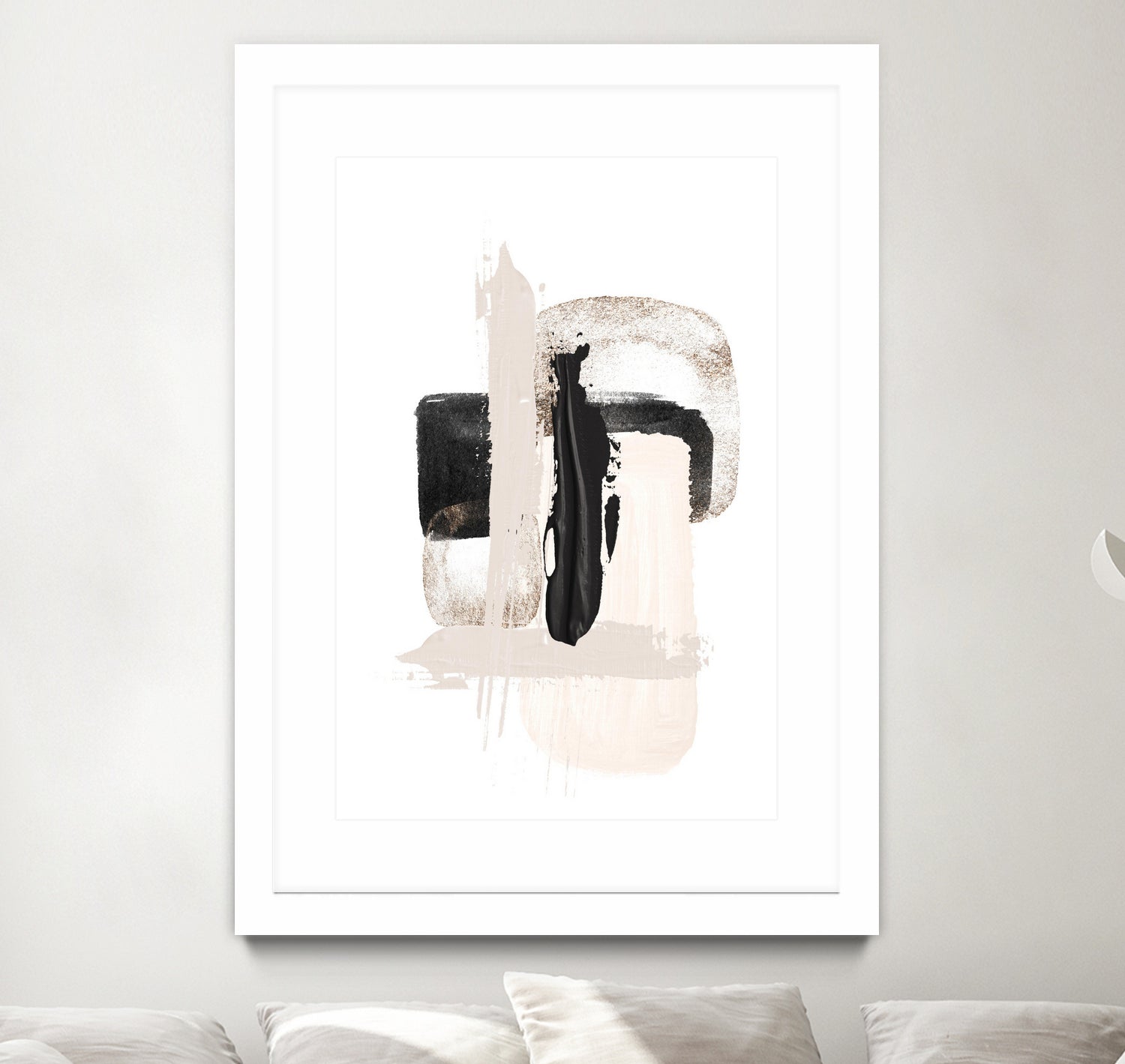 PUUID-PX2461756_MFW2432