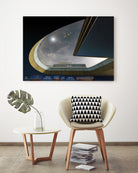 Blink by Zurab on GIANT ART - landscape length too long!