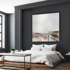 Beauty by Dan Hobday on GIANT ART - abstract dan hobday