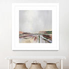 Beauty by Dan Hobday on GIANT ART - abstract dan hobday