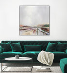 Beauty by Dan Hobday on GIANT ART - abstract dan hobday