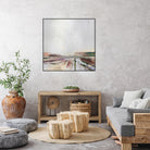 Beauty by Dan Hobday on GIANT ART - abstract dan hobday