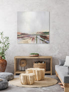 Beauty by Dan Hobday on GIANT ART - abstract dan hobday