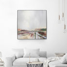 Beauty by Dan Hobday on GIANT ART - abstract dan hobday