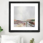 Beauty by Dan Hobday on GIANT ART - abstract dan hobday