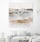 August No3 by Dan Hobday on GIANT ART - abstract dan hobday