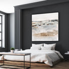 August No3 by Dan Hobday on GIANT ART - abstract dan hobday