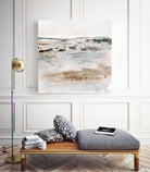 August No3 by Dan Hobday on GIANT ART - abstract dan hobday