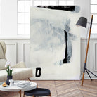 Beyond by Dan on GIANT ART - abstract dan hobday