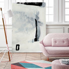 Beyond by Dan on GIANT ART - abstract dan hobday