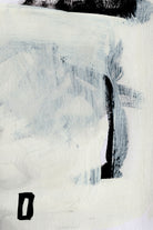 Beyond by Dan on GIANT ART - abstract dan hobday