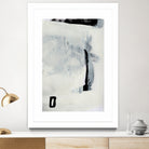 Beyond by Dan on GIANT ART - abstract dan hobday