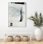 Beyond by Dan on GIANT ART - abstract dan hobday