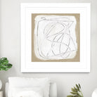 Format by Dan on GIANT ART - abstract lines