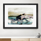 Elevation by Dan hobday on GIANT ART - abstract