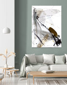 Lighthouse by Dan on GIANT ART - abstract dan hobday