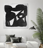 Abstract Melody No5 by Dan on GIANT ART - abstract abstraction