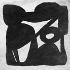 Abstract Melody No5 by Dan on GIANT ART - abstract abstraction