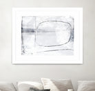 Mood by Dan on GIANT ART - abstract dan hobday