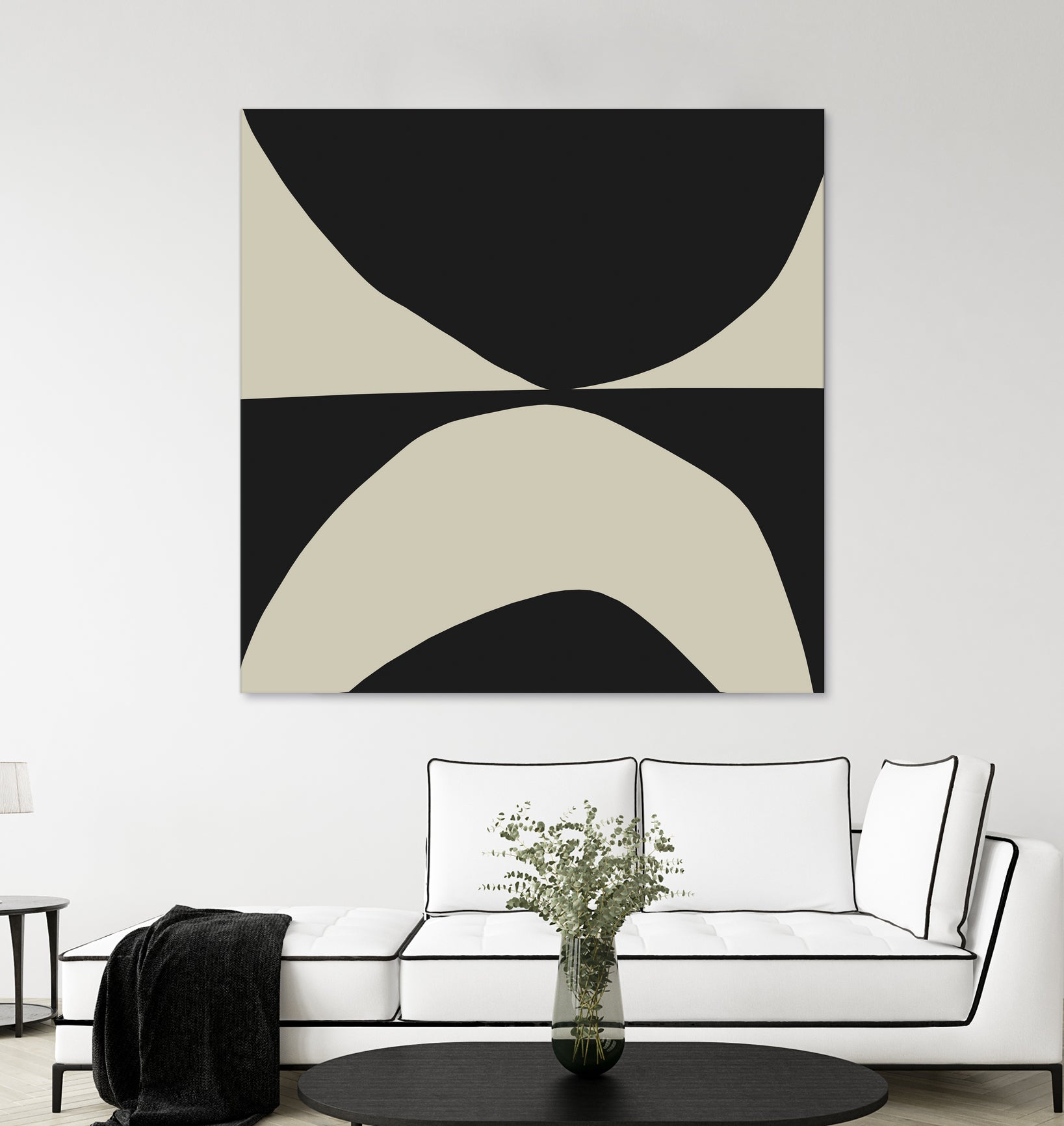 モダンアート Negaglio ( アーチスト ロバート ) モダンアート Negaglio ( アーチスト ロバート )