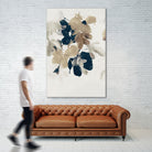 Summer View No2 by Dan on GIANT ART - hobday