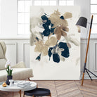 Summer View No2 by Dan on GIANT ART - hobday