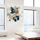 Summer View No2 by Dan on GIANT ART - hobday