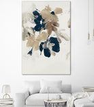 Summer View No2 by Dan on GIANT ART - hobday