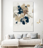 Summer View No2 by Dan on GIANT ART - hobday