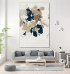 Summer View No2 by Dan on GIANT ART - hobday