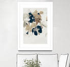 Summer View No2 by Dan on GIANT ART - hobday