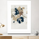 Summer View No2 by Dan on GIANT ART - hobday